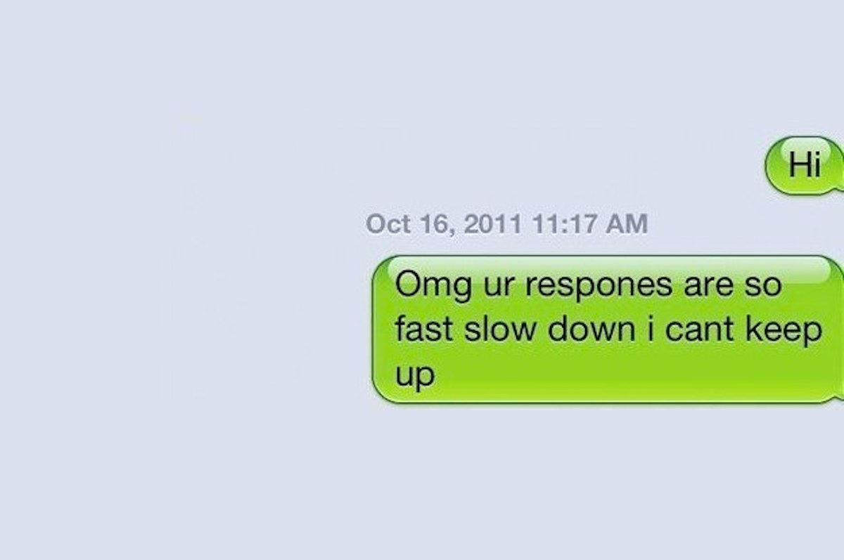 dating slowly Do’s & don’t of dating a virgo man – what every woman should know attracting a virgo man even if it’s your first meeting, casual dating move slowly: he. dating slowly Do’s & don’t of dating a virgo man – what every woman should know attracting a virgo man even if it’s your first meeting, casual dating move slowly: he.